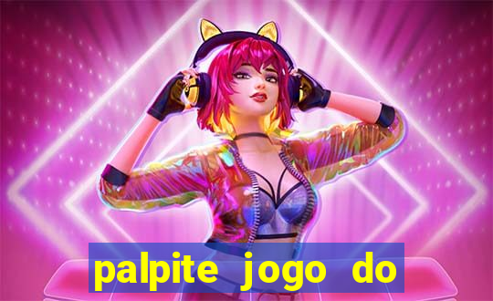 palpite jogo do bicho coruja hoje